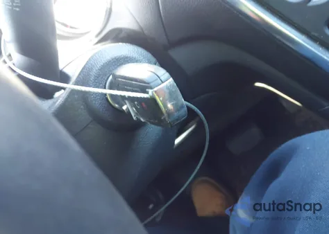 2015 Buick Encore Leather z USA, uszkodzony, nr VIN KL4CJCSB0FB253367